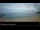 Webcam in Arenys de Mar, 20.1 mi away