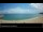 Webcam in Arenys de Mar, 1.1 mi away