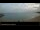 Webcam in Arenys de Mar, 9.8 km