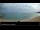 Webcam in Arenys de Mar, 13.3 km