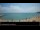 Webcam in Arenys de Mar, 15.2 km entfernt