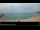 Webcam in Arenys de Mar, 8.9 km
