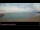 Webcam in Arenys de Mar, 2.4 km entfernt