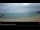 Webcam in Arenys de Mar, 27.6 km entfernt