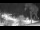 Webcam in Torredembarra, 5.3 mi away
