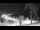 Webcam in Torredembarra, 34.1 km