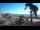Webcam in Torredembarra, 24.9 km