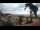 Webcam in Torredembarra, 23.8 km