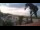 Webcam in Torredembarra, 12 mi away