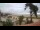 Webcam in Torredembarra, 24.9 km