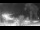 Webcam in Torredembarra, 34.1 km