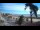 Webcam in Torredembarra, 24.9 km