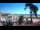 Webcam in Torredembarra, 34.1 km