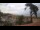 Webcam in Torredembarra, 13.1 mi away