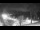 Webcam in Torredembarra, 13.1 km