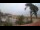 Webcam in Torredembarra, 31.1 km