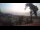 Webcam in Torredembarra, 13.1 km