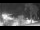 Webcam in Torredembarra, 13.1 km entfernt