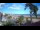 Webcam in Torredembarra, 52.1 km entfernt