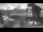 Webcam in Torredembarra, 18.6 mi away
