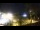 Webcam in Torredembarra, 9.2 mi away