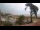 Webcam in Torredembarra, 13.1 mi away