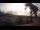 Webcam in Torredembarra, 52.1 km