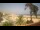 Webcam in Torredembarra, 9.7 mi away