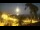 Webcam in Torredembarra, 9.7 mi away
