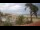Webcam in Torredembarra, 46.8 km entfernt