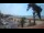 Webcam in Torredembarra, 34.1 km