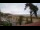 Webcam in Torredembarra, 12 mi away