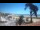 Webcam in Torredembarra, 5.6 mi away