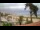 Webcam in Torredembarra, 5.5 mi away