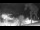 Webcam in Torredembarra, 20.1 mi away