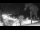 Webcam in Torredembarra, 60.4 km
