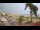Webcam in Torredembarra, 46.8 km entfernt