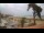 Webcam in Torredembarra, 34.1 km entfernt