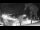 Webcam in Torredembarra, 46.8 km