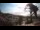 Webcam in Torredembarra, 13.1 km