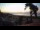 Webcam in Torredembarra, 60.4 km