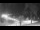 Webcam in Torredembarra, 13.8 km entfernt