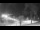 Webcam in Torredembarra, 14.5 km entfernt
