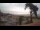 Webcam in Torredembarra, 60.4 km entfernt