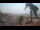 Webcam in Torredembarra, 23.8 km entfernt