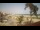 Webcam in Torredembarra, 24.9 km entfernt