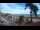 Webcam in Torredembarra, 9.6 mi away