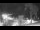 Webcam in Torredembarra, 52.1 km entfernt