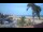 Webcam in Torredembarra, 13.1 mi away