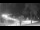 Webcam in Torredembarra, 5 mi away